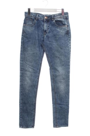 Gyerek farmernadrág Unbranded, Méret 12-13y / 158-164 cm, Szín Kék, Ár 5 674 Ft, #137804360