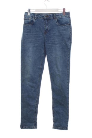 Gyerek farmernadrág Unbranded, Méret 14-15y / 168-170 cm, Szín Kék, Ár 5 810 Ft, #137807203