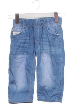 Kinderjeans Unbranded, Größe 2-3y/ 98-104 cm, Farbe Blau, Preis € 16,00, #137807418