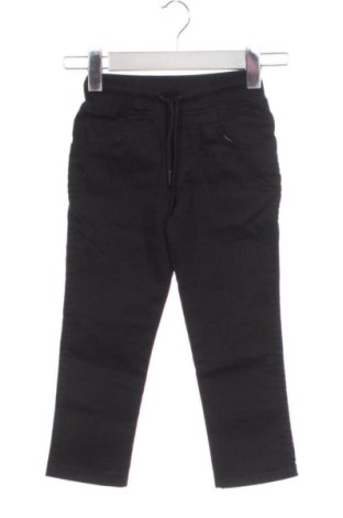 Kinderjeans Unbranded, Größe 3-4y/ 104-110 cm, Farbe Schwarz, Preis € 16,00, #137817083