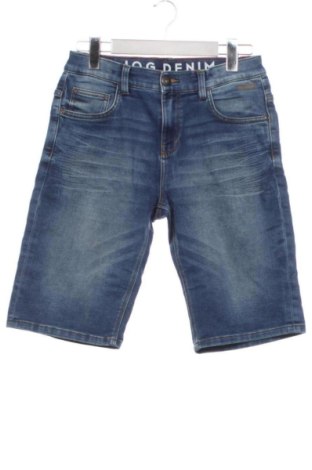 Детски дънки Unbranded, Размер 12-13y/ 158-164 см, Цвят Син, Цена 30,00 €, #137824115