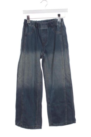 Gyerek farmernadrág Unbranded, Méret 11-12y / 152-158 cm, Szín Kék, Ár 5 674 Ft, #137840245