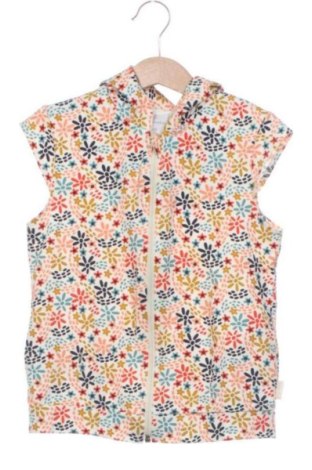 Vestă pentru copii Emma Brendon, Mărime 3-4y/ 104-110 cm, Culoare Multicolor, Preț 57,74 Lei, #137816323