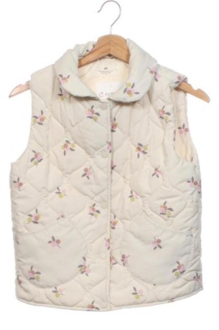 Kinderweste H&M, Größe 8-9y/ 134-140 cm, Farbe Mehrfarbig, Preis € 11,00, #137843468