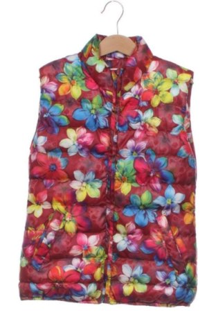 Детски елек H&S, Размер 9-10y/ 140-146 см, Цвят Многоцветен, Цена 11,00 €, #137828582