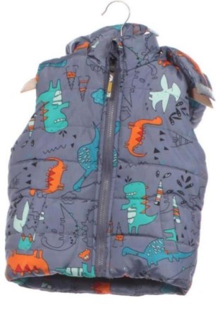 Vestă pentru copii Kids, Mărime 18-24m/ 86-98 cm, Culoare Multicolor, Preț 56,00 Lei, #137821752