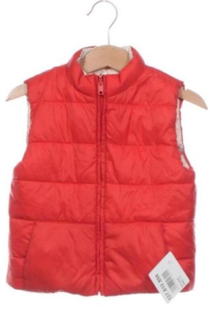 Vestă pentru copii Mayoral, Mărime 12-18m/ 80-86 cm, Culoare Multicolor, Preț 84,25 Lei, #137812894