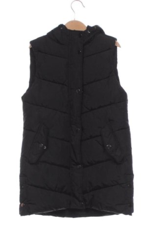 Vestă pentru copii Next, Mărime 5-6y/ 116-122 cm, Culoare Negru, Preț 52,49 Lei, #137810946
