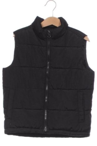 Gyerek mellény Old Navy, Méret 4-5y / 110-116 cm, Szín Fekete, Ár 3 546 Ft, #137840825