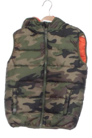 Vestă pentru copii Terranova, Mărime 6-7y/ 122-128 cm, Culoare Multicolor, Preț 89,23 Lei, #137818915