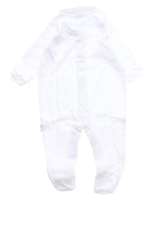 Salopetă pentru copii. BabiDu, Mărime 3-6m/ 62-68 cm, Culoare Multicolor, Preț 314,94 Lei, #137806196
