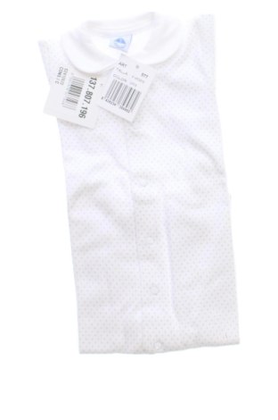 Gyerek overál BabiDu, Méret 3-6m / 62-68 cm, Szín Sokszínű, Ár 21 277 Ft, #137807196