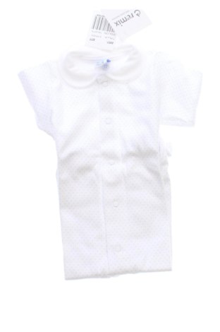 Gyerek overál BabiDu, Méret 3-6m / 62-68 cm, Szín Sokszínű, Ár 21 277 Ft, #137807496