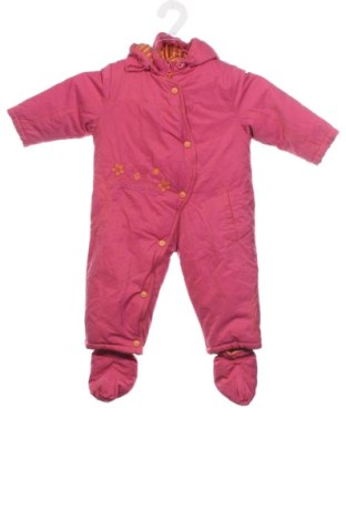 Gyerek overál Coccodrillo, Méret 12-18m / 80-86 cm, Szín Rózsaszín, Ár 5 674 Ft, #137832035