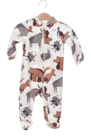 Salopetă pentru copii. Coolclub, Mărime 6-9m/ 68-74 cm, Culoare Multicolor, Preț 137,00 Lei, #137813880