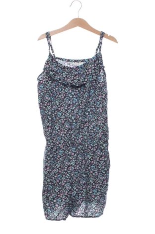 Salopetă pentru copii. H&M, Mărime 14-15y/ 168-170 cm, Culoare Multicolor, Preț 83,99 Lei, #137817452
