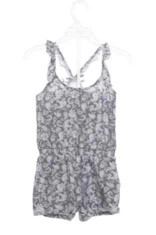 Kinder Overall Kids, Größe 2-3y/ 98-104 cm, Farbe Mehrfarbig, Preis 14,72 €, #137832382