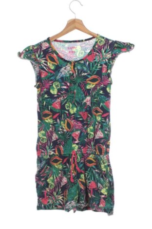 Dětská kombinéza  Kids By Tchibo, Velikost 8-9y/ 134-140 cm, Barva Vícebarevné, Cena  388,00 Kč, #137803874
