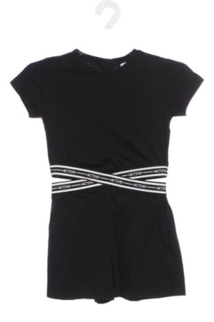 Kinder Overall Mayoral, Größe 10-11y/ 146-152 cm, Farbe Schwarz, Preis 12,43 €, #137827659