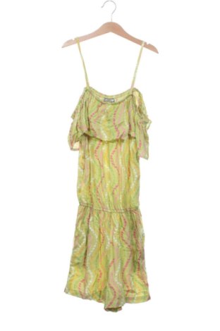 Detský overal Pepco, Veľkosť 14-15y/ 168-170 cm, Farba Viacfarebná, Cena  16,30 €, #137820851