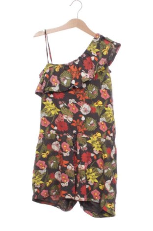 Salopetă pentru copii. Pepperts!, Mărime 12-13y/ 158-164 cm, Culoare Multicolor, Preț 85,90 Lei, #137816226