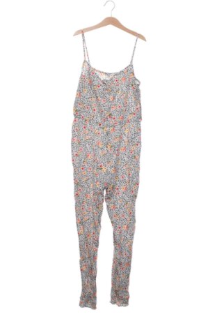 Dziecięcy kombinezon Primark, Rozmiar 11-12y/ 152-158 cm, Kolor Kolorowy, Cena 67,74 zł, #137811304