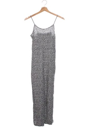 Detský overal Sinsay, Veľkosť 10-11y/ 146-152 cm, Farba Viacfarebná, Cena  16,00 €, #137817292