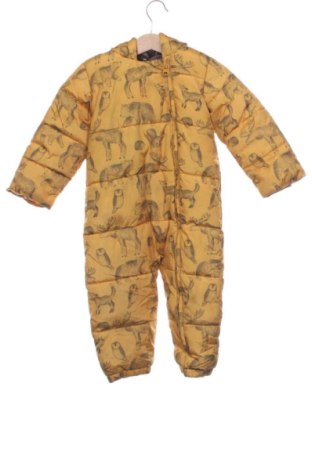Gyerek overál Tu, Méret 12-18m / 80-86 cm, Szín Sokszínű, Ár 8 507 Ft, #137807695