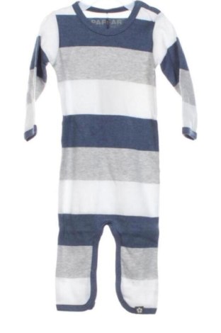 Gyerek overál Unbranded, Méret 3-6m / 62-68 cm, Szín Sokszínű, Ár 9 220 Ft, #137807356