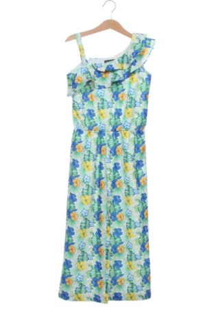 Kinder Overall Unbranded, Größe 6-7y/ 122-128 cm, Farbe Mehrfarbig, Preis 16,00 €, #137845783