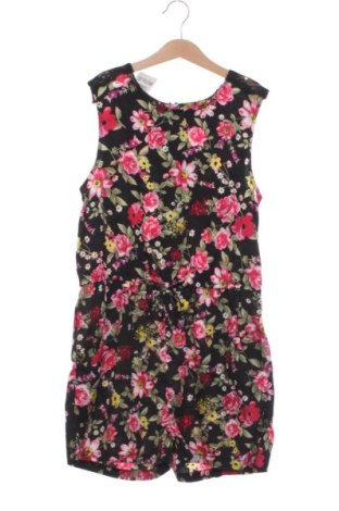 Salopetă pentru copii. Yd., Mărime 10-11y/ 146-152 cm, Culoare Multicolor, Preț 73,49 Lei, #137810048