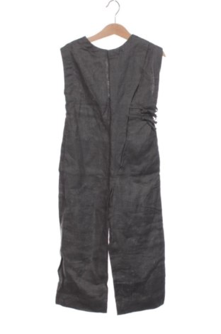 Kinder Overall Zara, Größe 4-5y/ 110-116 cm, Farbe Grau, Preis 10,22 €, #137815233