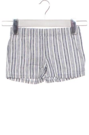 Pantaloni scurți pentru copii Carter's, Mărime 2-3y/ 98-104 cm, Culoare Multicolor, Preț 36,74 Lei, #137804532