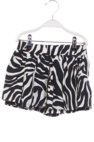Kinder Shorts Denokids, Größe 3-4y/ 104-110 cm, Farbe Mehrfarbig, Preis 7,16 €, #137843695