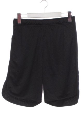 Gyerek rövidnadrág H&M, Méret 12-13y / 158-164 cm, Szín Fekete, Ár 4 823 Ft, #137804776