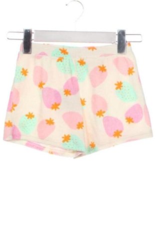 Pantaloni scurți pentru copii H&M, Mărime 4-5y/ 110-116 cm, Culoare Multicolor, Preț 36,74 Lei, #137813669