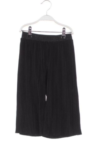 Kinder Shorts H&M, Größe 3-4y/ 104-110 cm, Farbe Schwarz, Preis € 7,17, #137847049