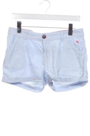 Kinder Shorts H&M L.O.G.G., Größe 14-15y/ 168-170 cm, Farbe Mehrfarbig, Preis 6,16 €, #137827245