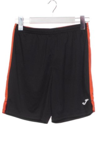 Kinder Shorts Joma, Größe 11-12y/ 152-158 cm, Farbe Mehrfarbig, Preis 8,20 €, #137821478