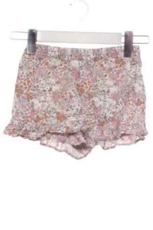 Pantaloni scurți pentru copii KappAhl, Mărime 2-3y/ 98-104 cm, Culoare Multicolor, Preț 62,99 Lei, #137816246