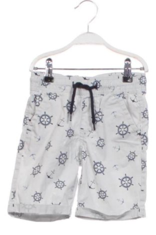 Kinder Shorts Lupilu, Größe 4-5y/ 110-116 cm, Farbe Mehrfarbig, Preis 6,16 €, #137838191