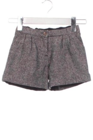 Pantaloni scurți pentru copii Marks & Spencer, Mărime 6-7y/ 122-128 cm, Culoare Multicolor, Preț 31,49 Lei, #137816913