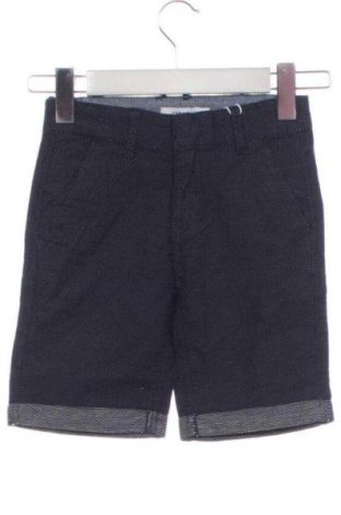 Pantaloni scurți pentru copii Name It, Mărime 5-6y/ 116-122 cm, Culoare Multicolor, Preț 104,98 Lei, #137808620