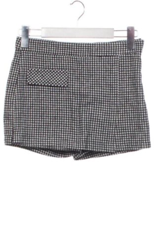 Kinder Shorts ONLY, Größe 10-11y/ 146-152 cm, Farbe Mehrfarbig, Preis 6,16 €, #137831915
