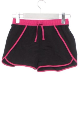 Kinder Shorts Pepco, Größe 11-12y/ 152-158 cm, Farbe Mehrfarbig, Preis € 7,00, #137804213