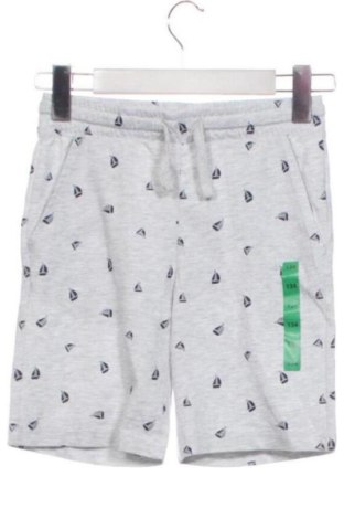 Kinder Shorts Pepco, Größe 7-8y/ 128-134 cm, Farbe Mehrfarbig, Preis 11,81 €, #137822970
