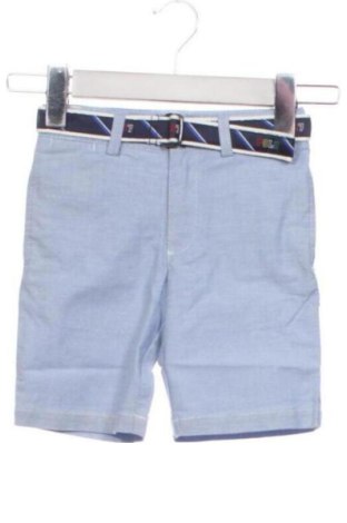 Pantaloni scurți pentru copii Polo Ralph Lauren, Mărime 3-4y/ 104-110 cm, Culoare Multicolor, Preț 257,20 Lei, #137809221