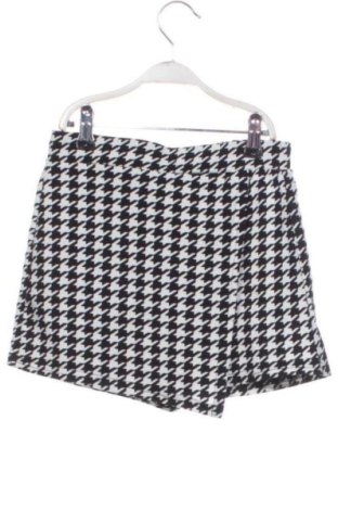 Kinder Shorts SHEIN, Größe 10-11y/ 146-152 cm, Farbe Mehrfarbig, Preis 6,16 €, #137827088