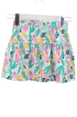 Kinder Shorts Sinsay, Größe 7-8y/ 128-134 cm, Farbe Mehrfarbig, Preis 7,09 €, #137820752