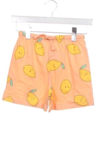 Dětské krátké kalhoty  Sinsay, Velikost 9-10y/ 140-146 cm, Barva Vícebarevné, Cena  176,00 Kč, #137836237